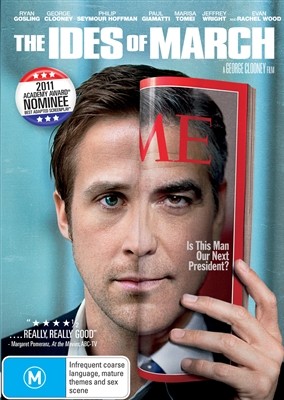 Ides Of March, The