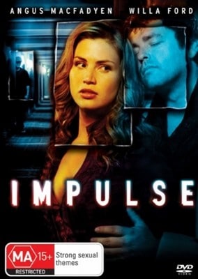 Impulse