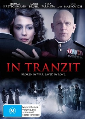In Tranzit