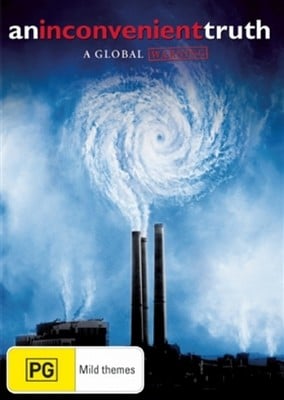 Inconvenient Truth, An