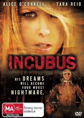 Incubus