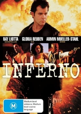 Inferno
