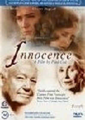 Innocence