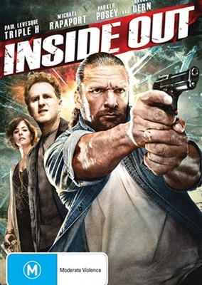 Inside Out