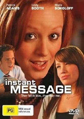 Instant Message
