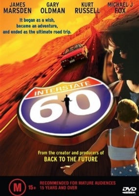 Interstate 60
