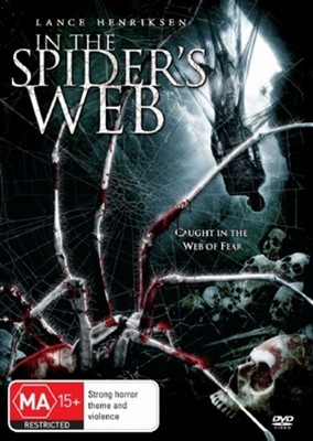 In the Spider's Web
