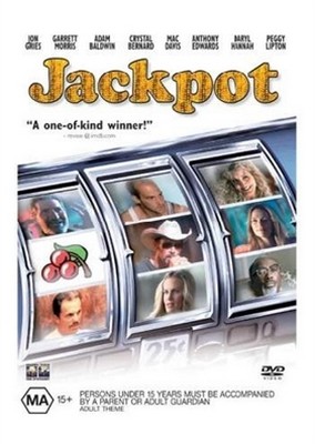 Jackpot