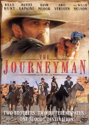 Journeyman, The