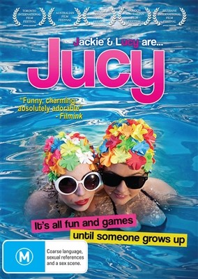 Jucy