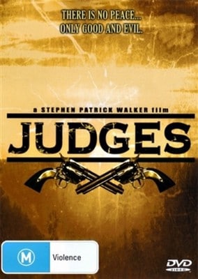 Judges