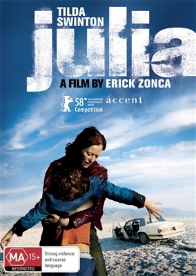 Julia