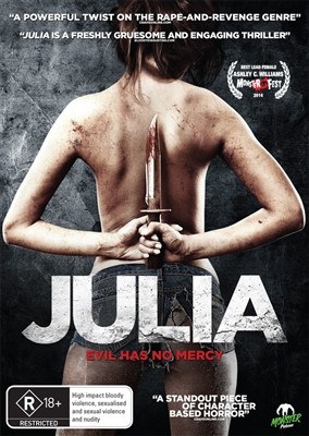 Julia