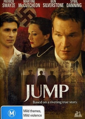 Jump