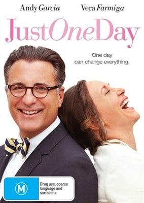 Just One Day
