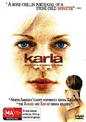 Karla