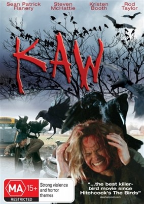 Kaw
