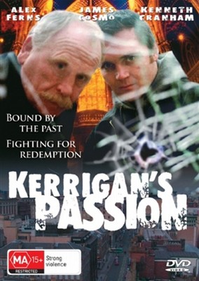 Kerrigan's Passion