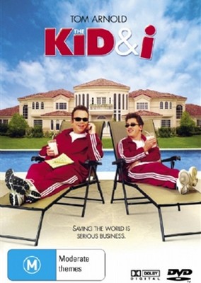 Kid & I, The