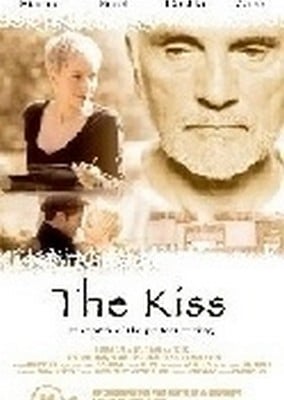 Kiss, The