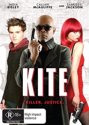 Kite