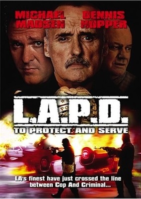 L.A.P.D
