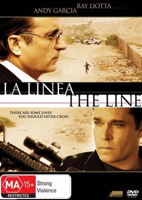 La Linea (The Line)