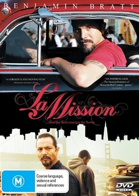 La Mission