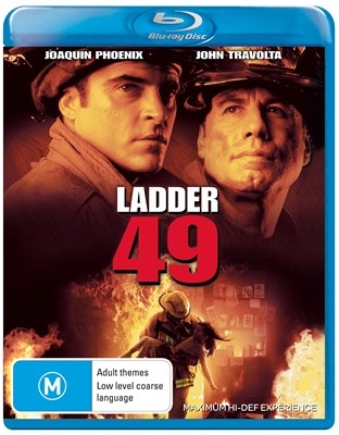 Ladder 49