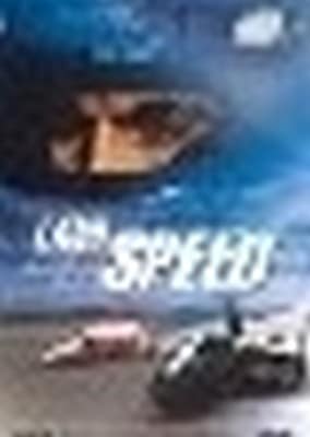 Land Speed