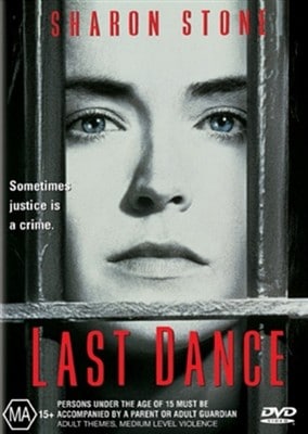 Last Dance