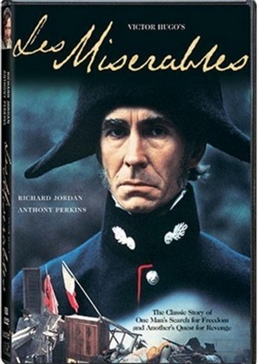 Les Miserables