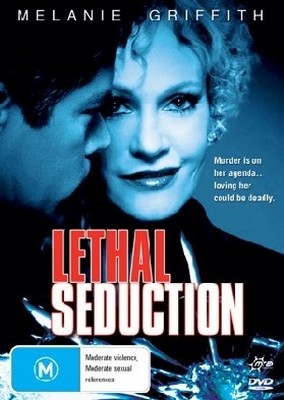 Lethal Seduction