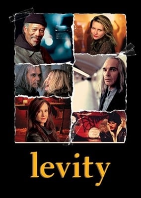Levity