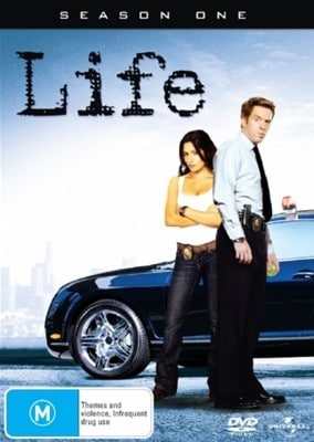 Life : Season 1
