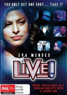 Live!