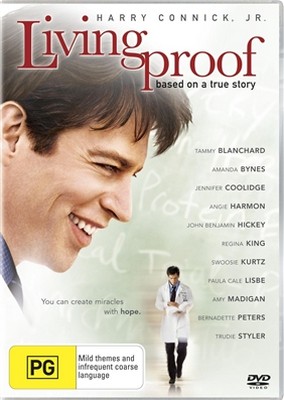 Living Proof