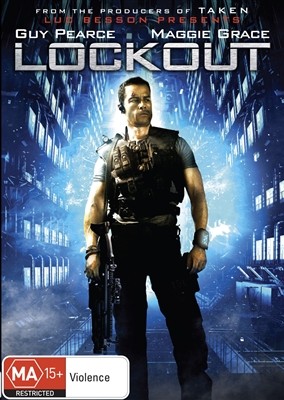 Lockout