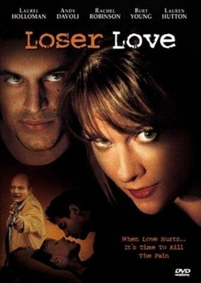 Loser Love