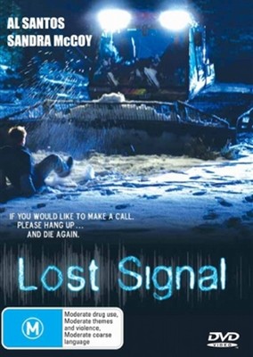 Lost Signal