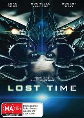 Lost Time