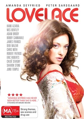 Lovelace