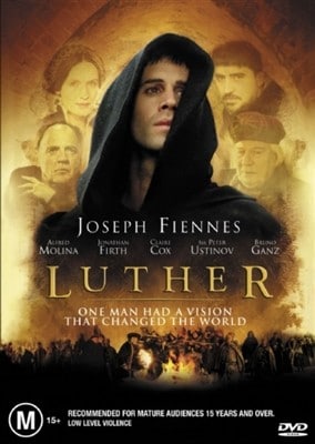 Luther