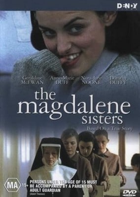 Magdalene Sisters, The
