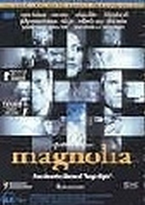 Magnolia