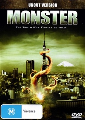 Monster