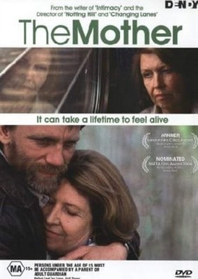 Mother, The