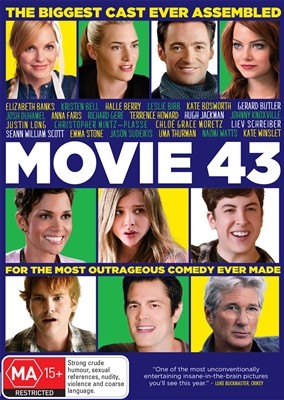 Movie 43