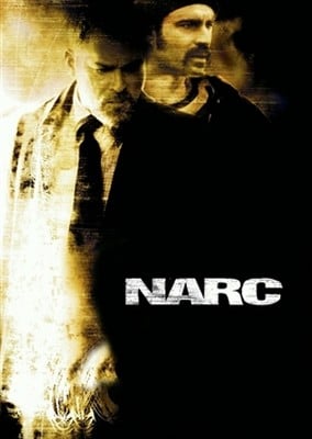 Narc