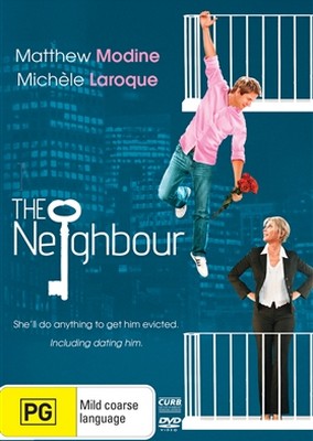 Neighbour, The